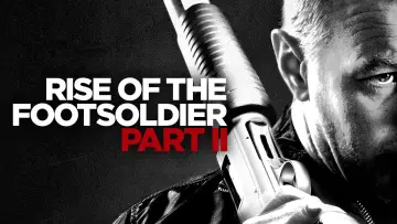 Zasłona do filmu "Zawód gangster 2" #1860615