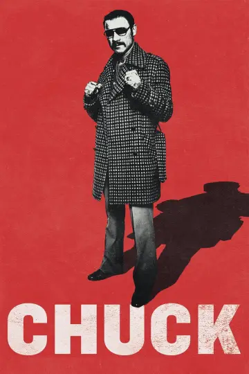 Plakat do filmu "Droga mistrza" #905898