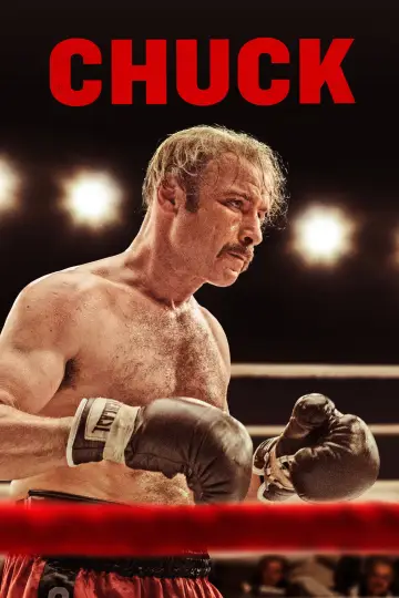 Plakat do filmu "Droga mistrza" #905899