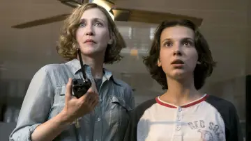 Zasłona do filmu "Godzilla II: Król potworów" #1530015