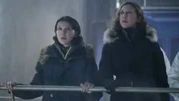 Zasłona do filmu "Godzilla II: Król potworów" #312884