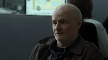 Zasłona do filmu "Ja, Daniel Blake" #188617