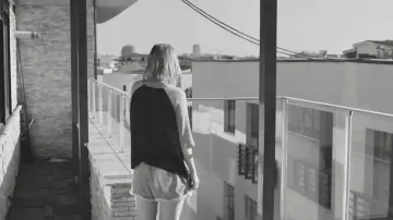Zasłona do filmu "Toni Erdmann" #1583978