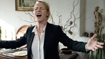 Zasłona do filmu "Toni Erdmann" #247816