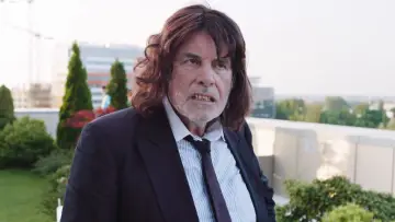Zasłona do filmu "Toni Erdmann" #247820