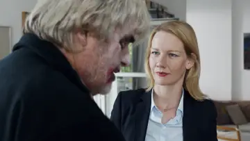 Zasłona do filmu "Toni Erdmann" #247823