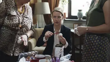 Zasłona do filmu "Toni Erdmann" #247826