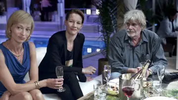 Zasłona do filmu "Toni Erdmann" #247827