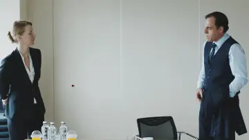 Zasłona do filmu "Toni Erdmann" #247828