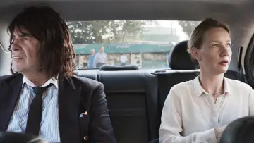 Zasłona do filmu "Toni Erdmann" #247829