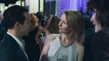 Zasłona do filmu "Toni Erdmann" #247832