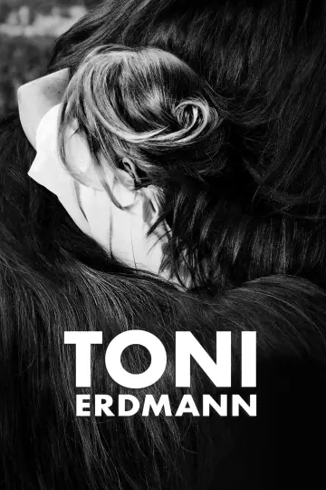 Toni Erdmann
