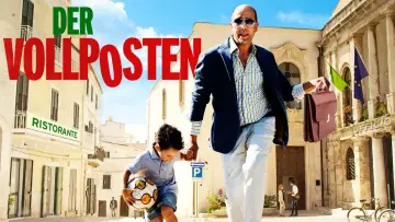 Zasłona do filmu "Quo vado?" #260071