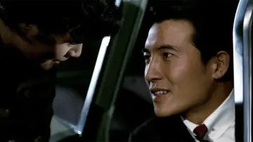 Zasłona do filmu "寂寞的十七歲" #1568207