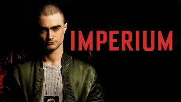 Zasłona do filmu "Imperium" #137582