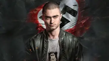 Zasłona do filmu "Imperium" #1807148