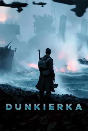 Dunkierka