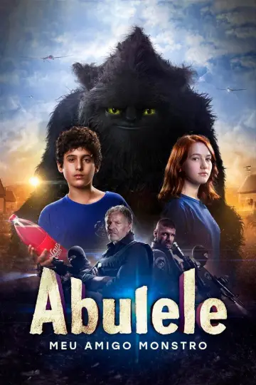 Abulele