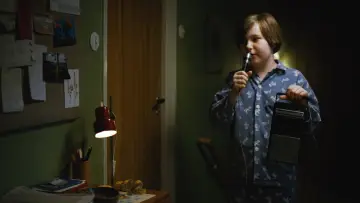 Goda råd plakat
