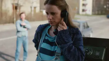 Zasłona do filmu "Goda råd" #1354830