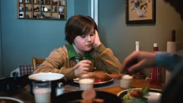 Zasłona do filmu "Goda råd" #1354835