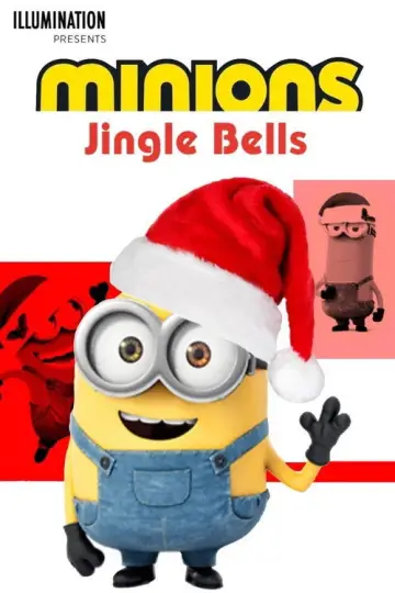 Plakat do filmu "Tree Lighting Ceremony" #1073387