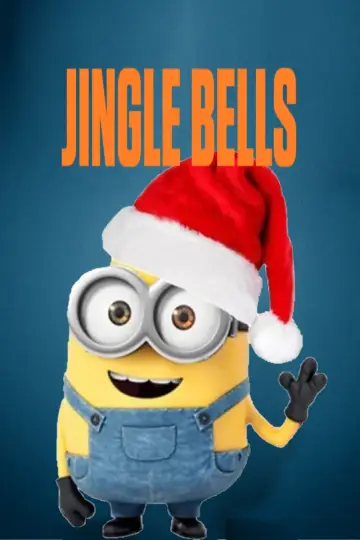 Plakat do filmu "Tree Lighting Ceremony" #1073388