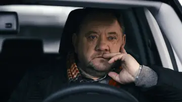 Zasłona do filmu "Тепер я буду любити тебе" #1158275