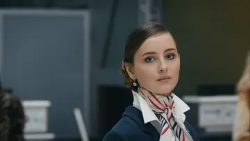 Zasłona do filmu "Тепер я буду любити тебе" #1158276