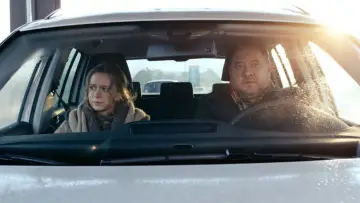 Zasłona do filmu "Тепер я буду любити тебе" #1158285