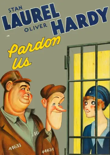 Plakat do filmu "Małe Piwo" #737240