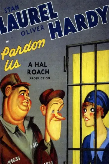 Plakat do filmu "Małe Piwo" #737241