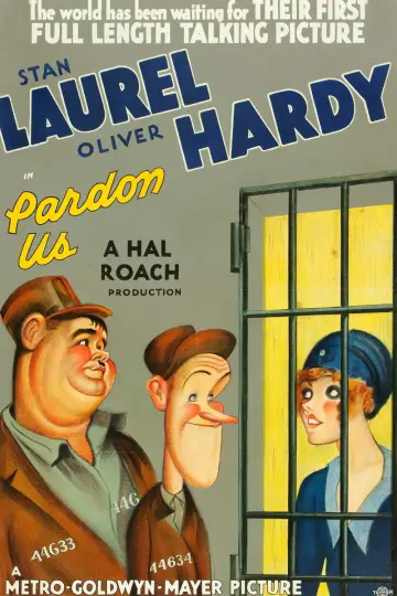 Plakat do filmu "Małe Piwo" #737242