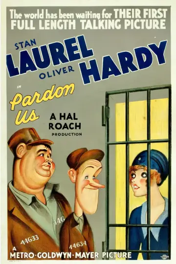 Plakat do filmu "Małe Piwo" #737243