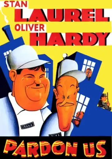 Plakat do filmu "Małe Piwo" #737244