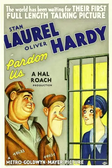 Plakat do filmu "Małe Piwo" #737247