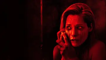 Zasłona do filmu "Don