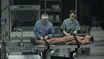 Zasłona do filmu "Wszechstronna dziewczyna" #281398