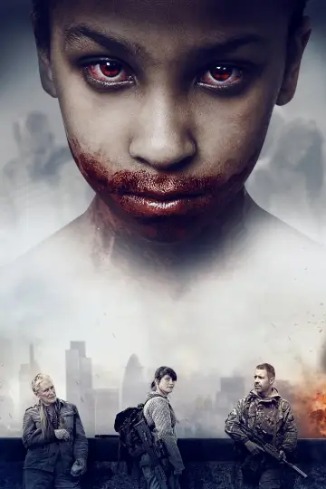 Plakat do filmu "Wszechstronna dziewczyna" #281401