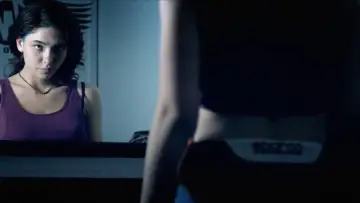 Zasłona do filmu "Veloce come il vento" #207515