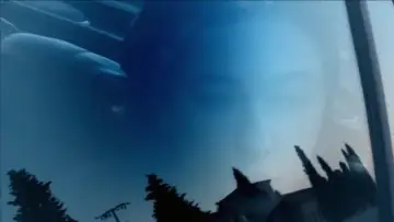 Zasłona do filmu "Veloce come il vento" #207516