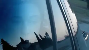 Zasłona do filmu "Veloce come il vento" #207518