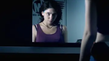 Zasłona do filmu "Veloce come il vento" #207519