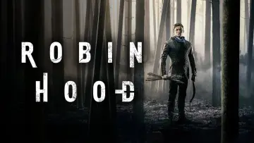 Zasłona do filmu "Robin Hood: Początek" #92285