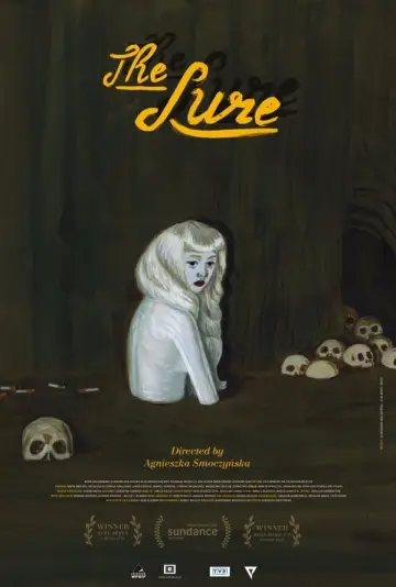 Plakat do filmu "Córki dancingu" #392166