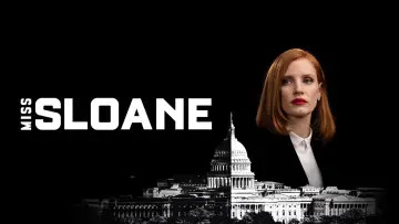 Zasłona do filmu "Sama przeciw wszystkim" #103598