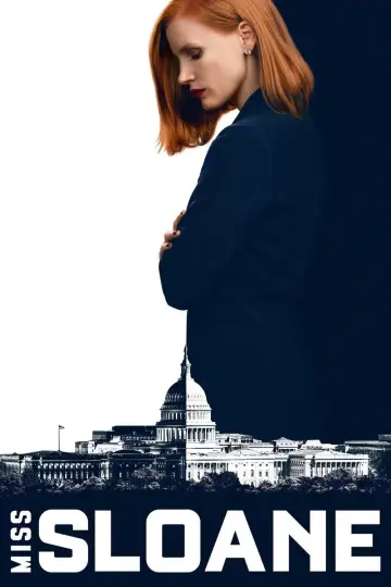 Plakat do filmu "Sama przeciw wszystkim" #103600