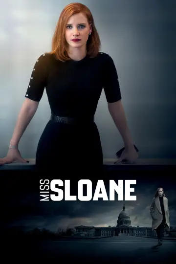 Plakat do filmu "Sama przeciw wszystkim" #103601