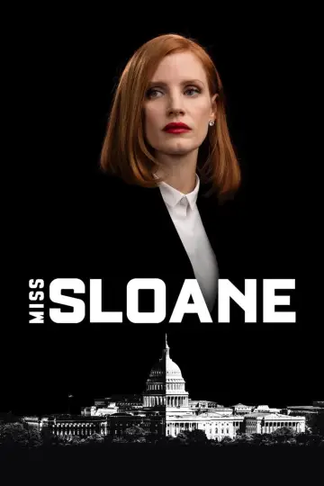 Plakat do filmu "Sama przeciw wszystkim" #103602