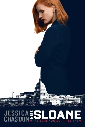 Plakat do filmu "Sama przeciw wszystkim" #103603